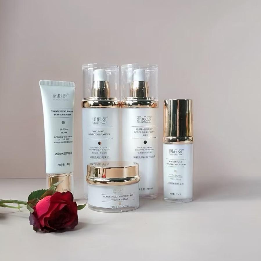 羽汐精品企业店