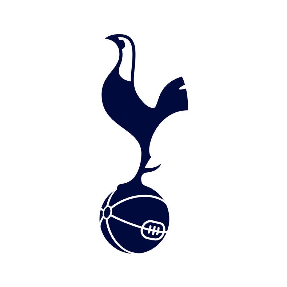 托特纳姆热刺足球俱乐部@抖音