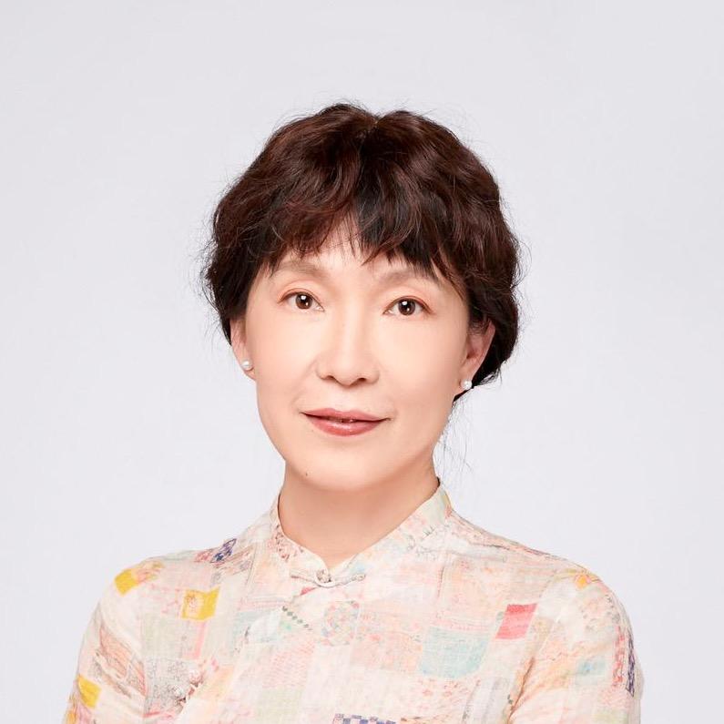 刘晓蕾的红楼梦