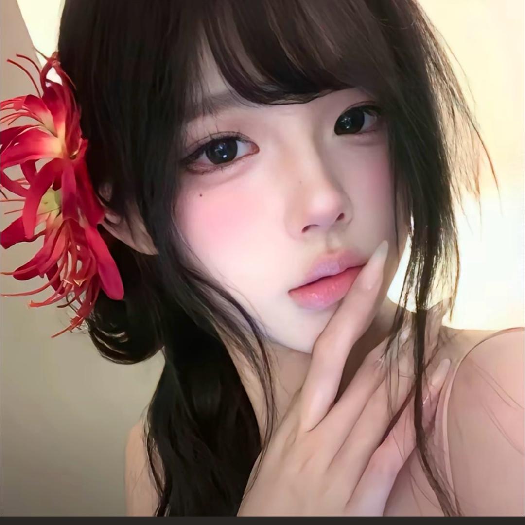 林念