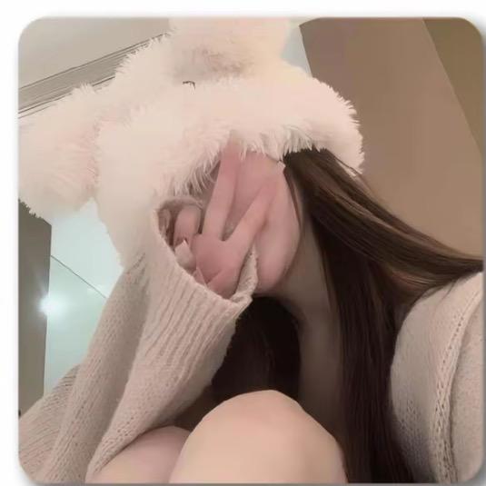锐锐