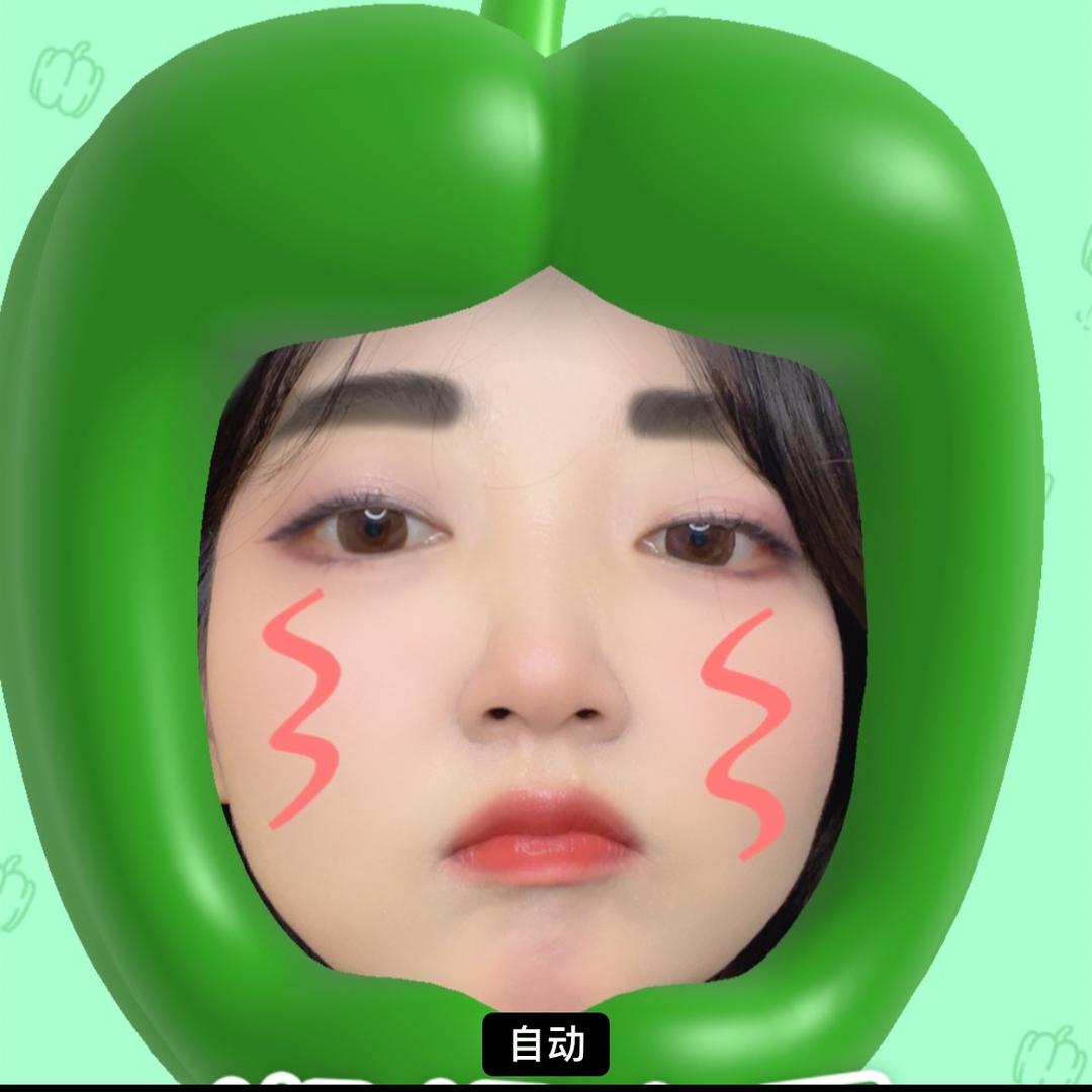 韩国木木（橱窗营业中）