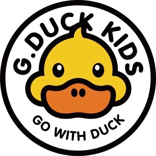 小黄鸭品牌直播号