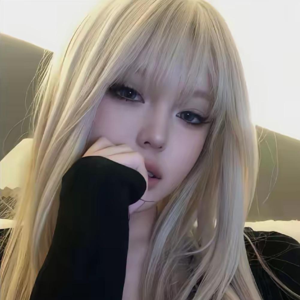A. 陈᳐三三᳐੭