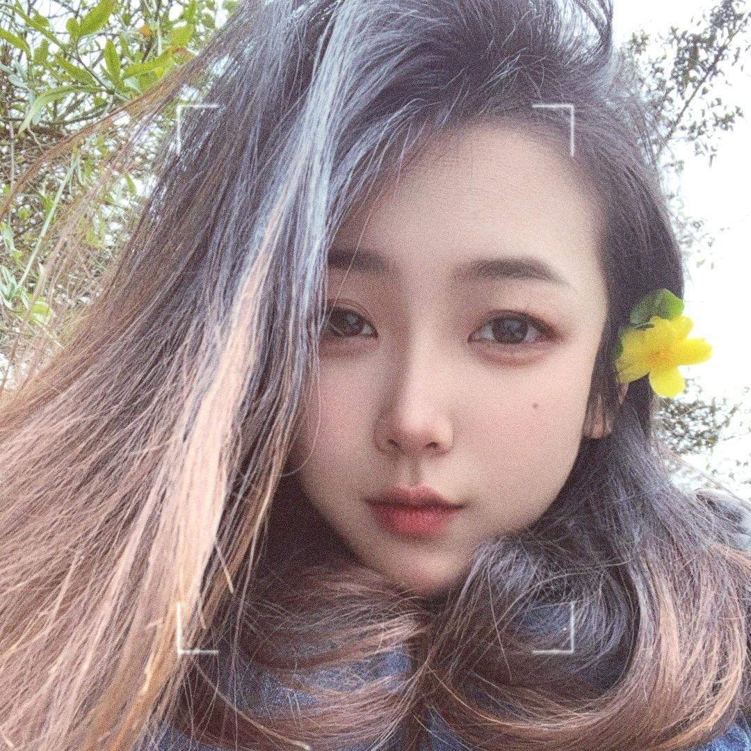 杨八两