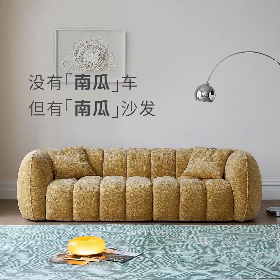 趣巢家具源头工厂