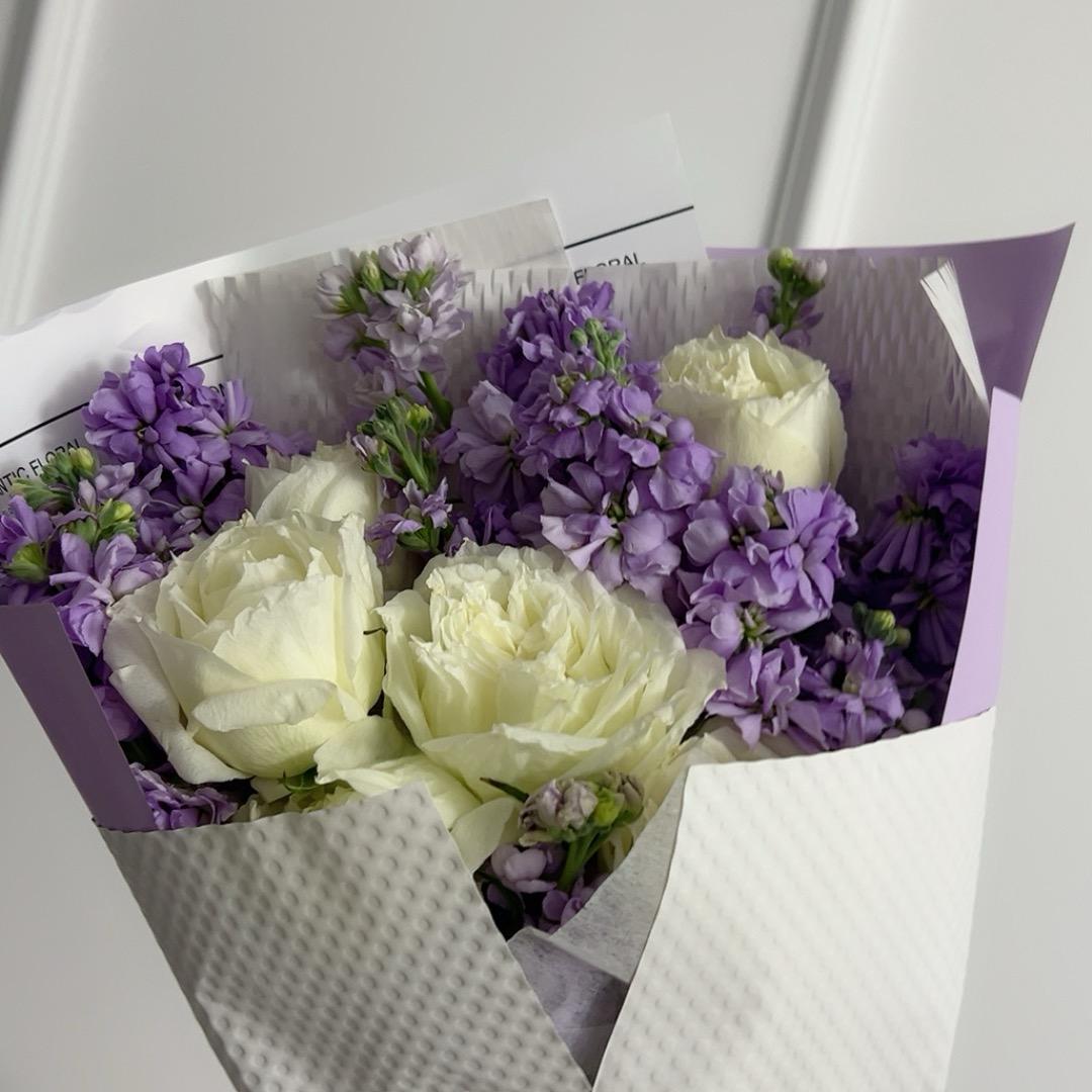 爱折滕的滕太太