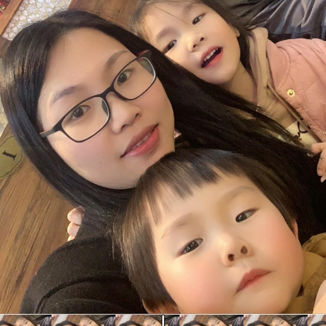 潮汕杂咸总批发（林晓婉)各种特产