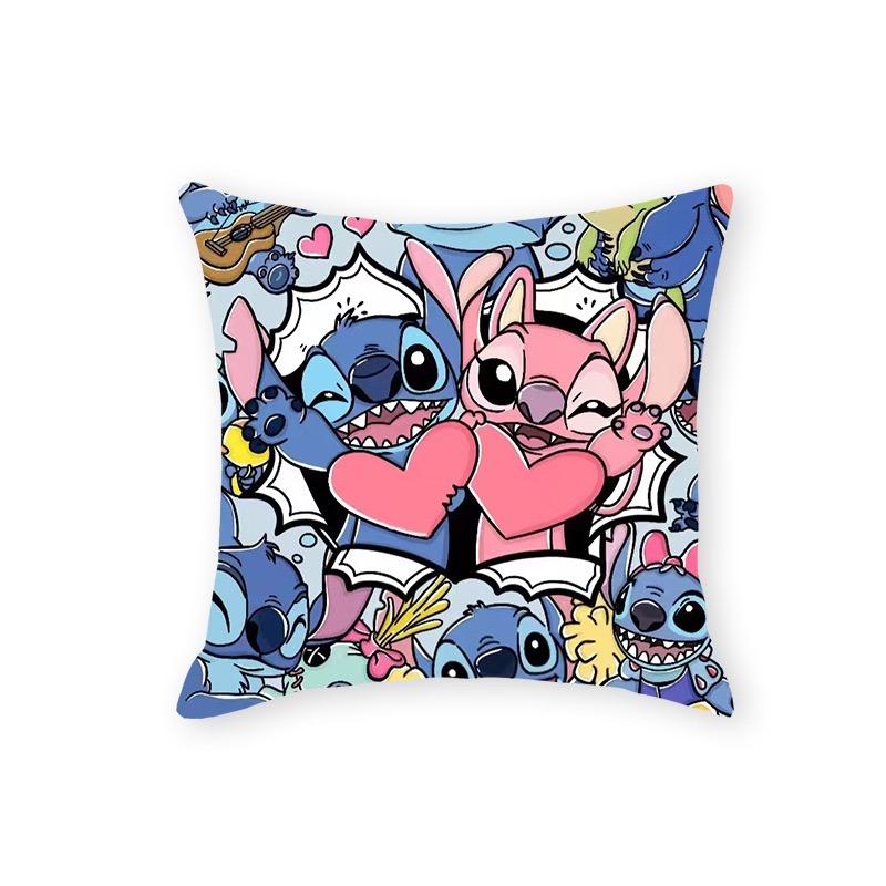 叶子定制（爆款返场）