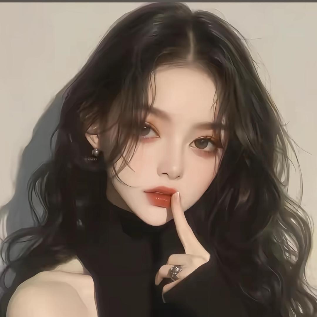 美丽人生