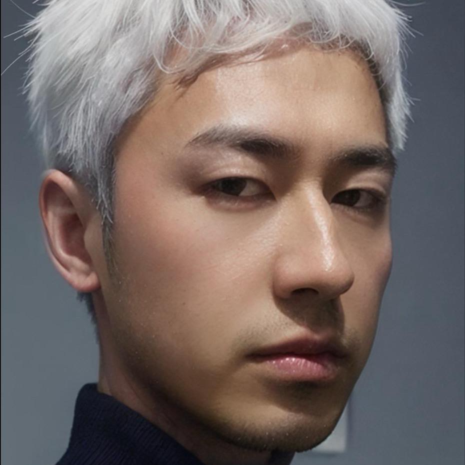 麻旺喜车坊汽美工作室