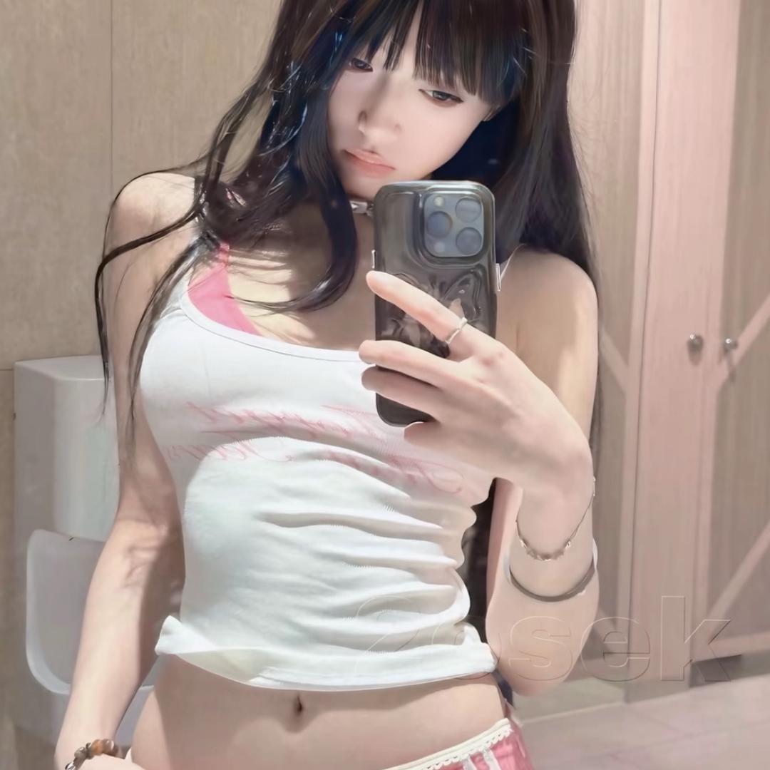 洋芋公主
