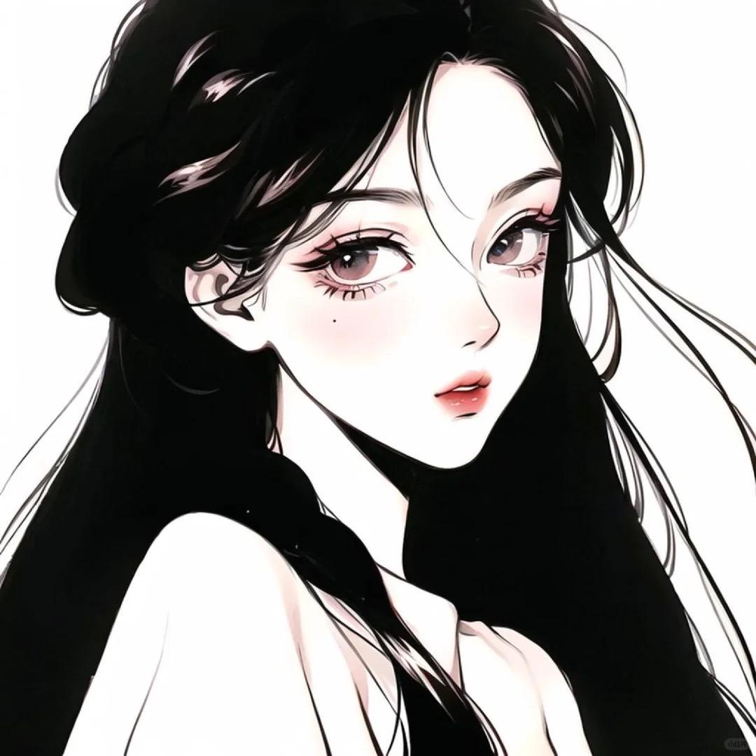 妙妙❄️