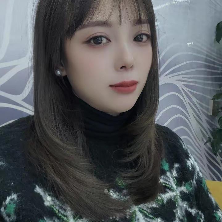 💕遇见的都是天意