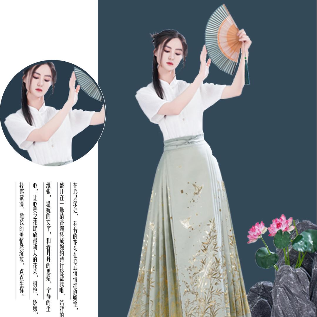SuperZHANG🧜🏻‍♀️