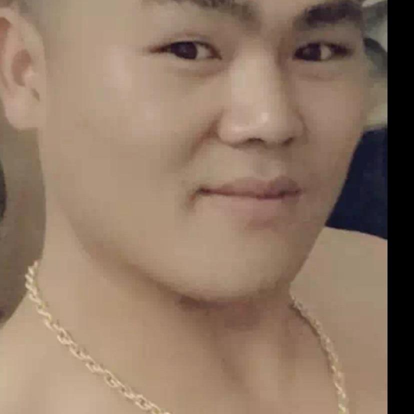 @“曾经的王者”@