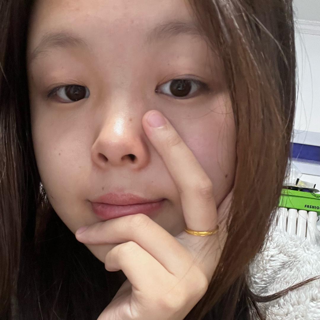 华呀画呀@