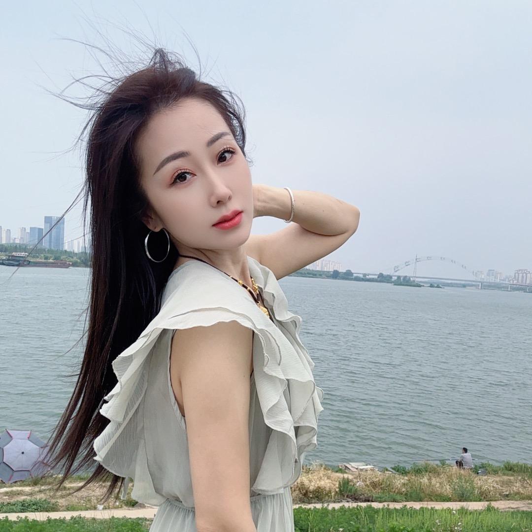 娇娇520