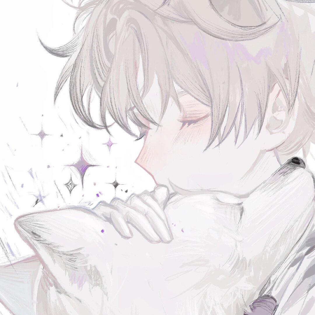 SL