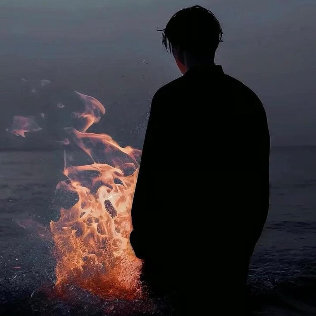 ᅟᅠ　博ᅟᅠᅟᅠ✨