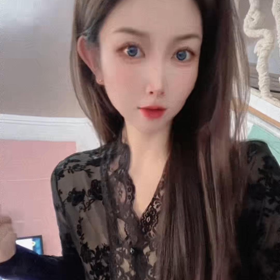 寡王·