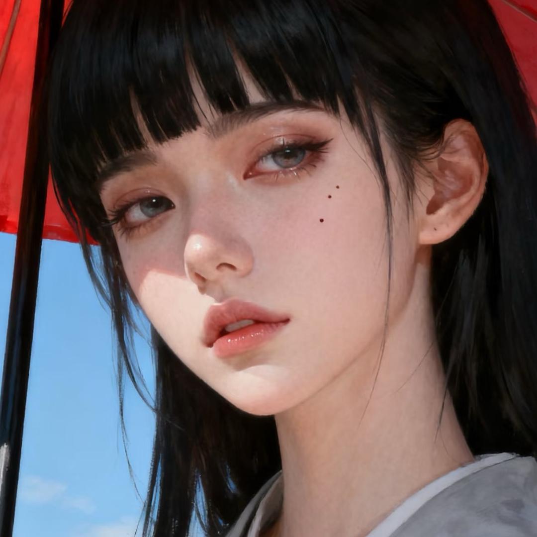 𓅪小野