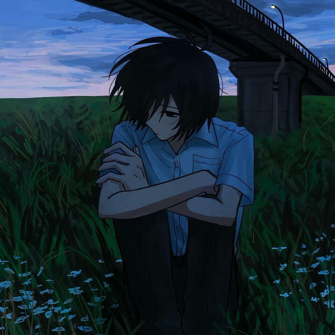 星一（国服刘备）