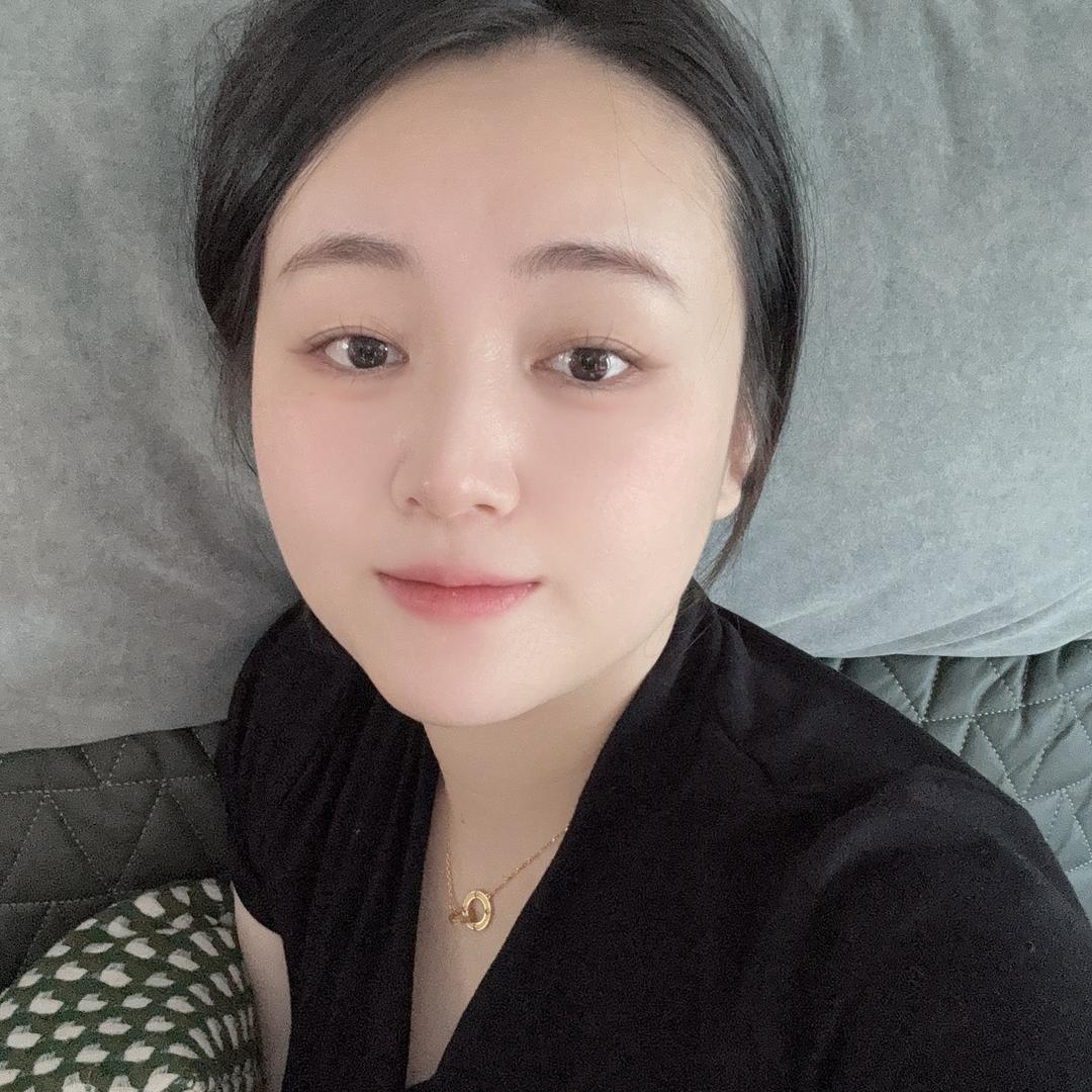 吱吱妈吖（带娃中）