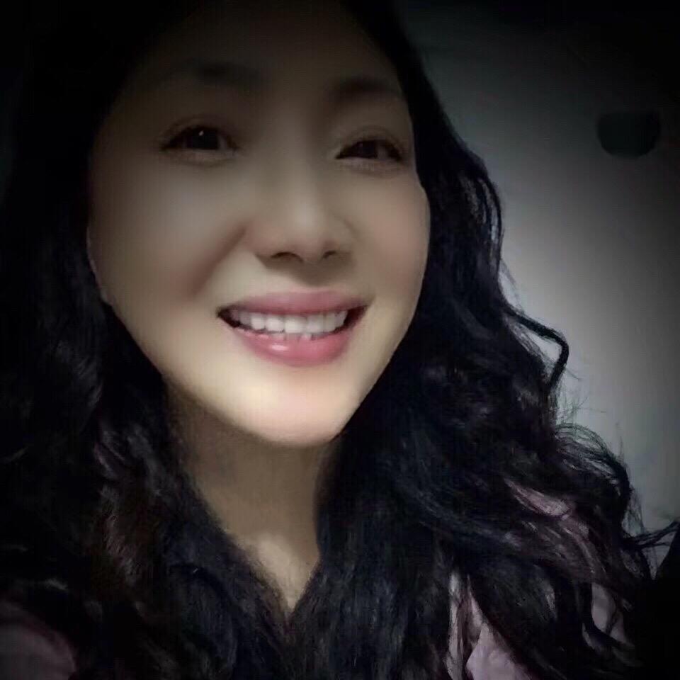 秋