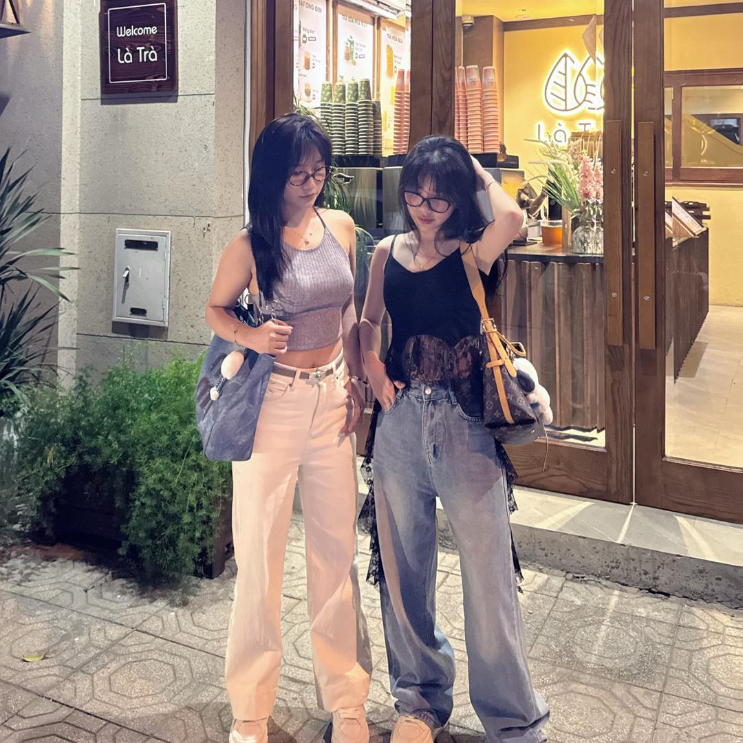小颜🇻🇳