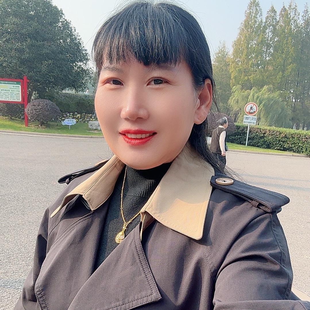 赵🇨🇳