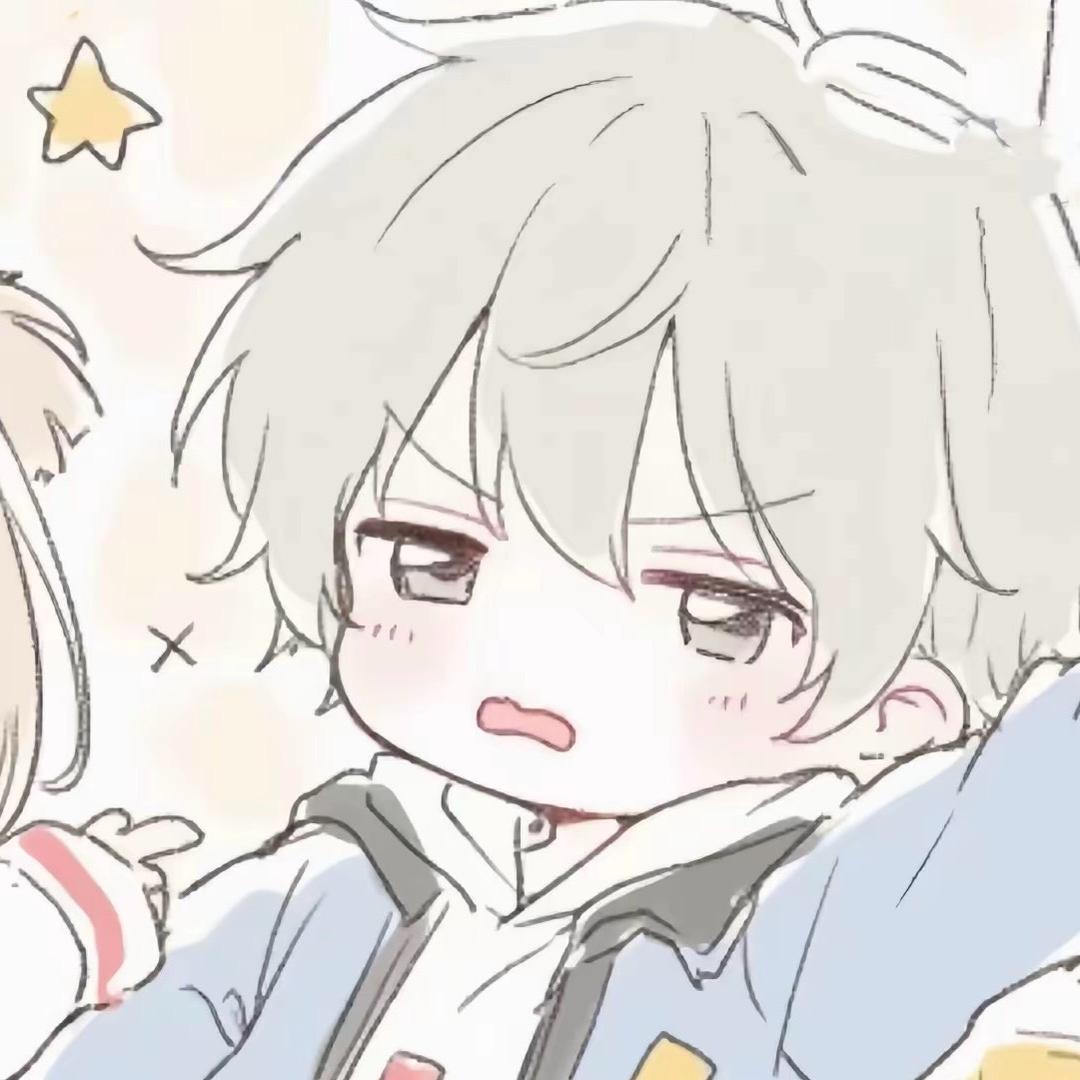 雾䧔