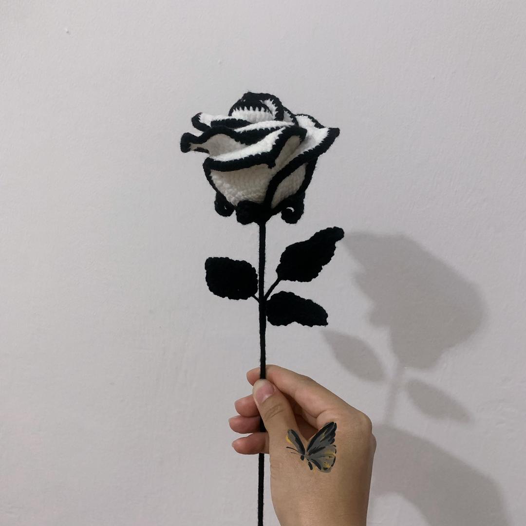团子手作🌸