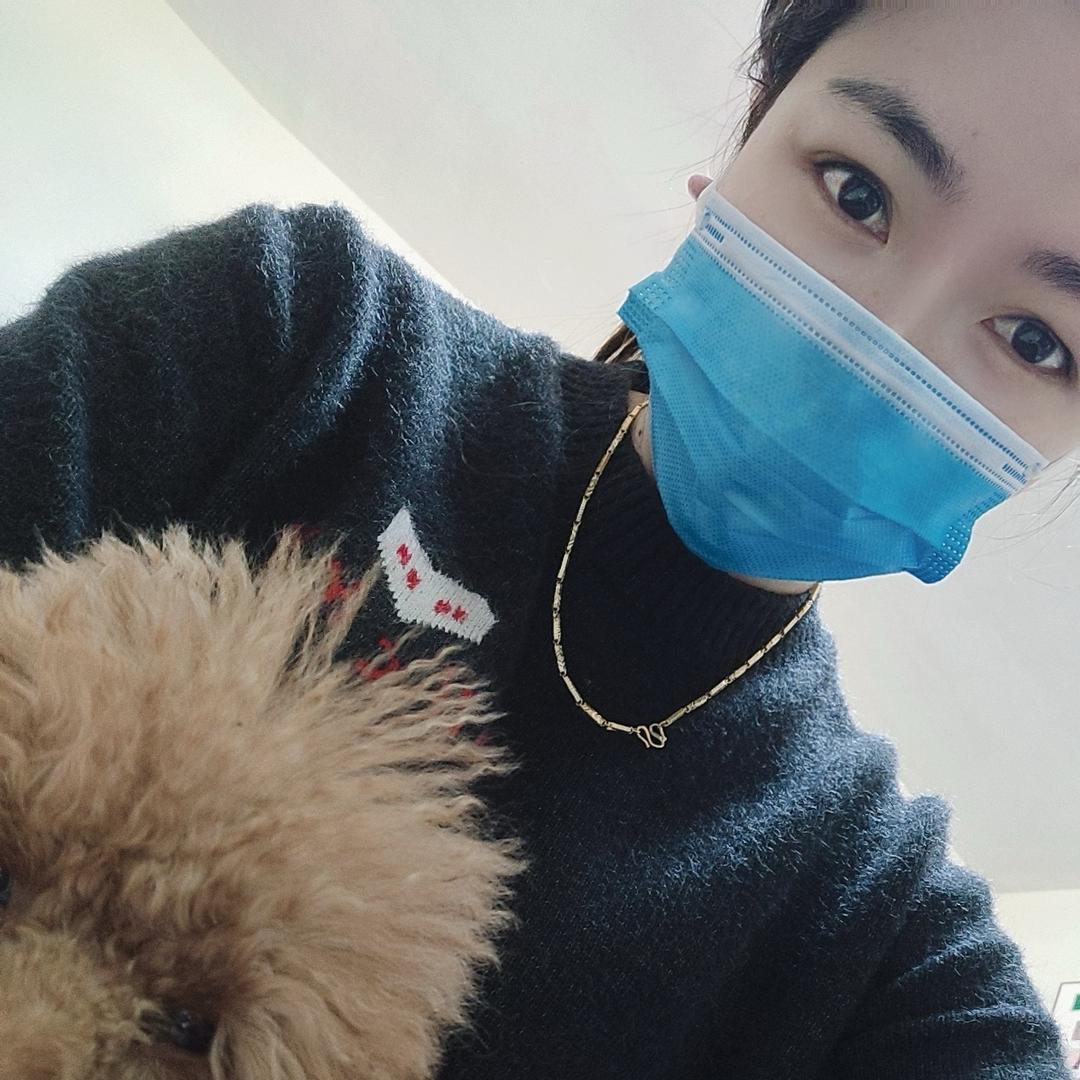 ζั͡ޓއއ    ⑦苏美涵ヾ»