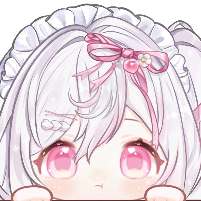 SD.勘瑟𝑪𝒂𝒏𝒄𝒆𝒓