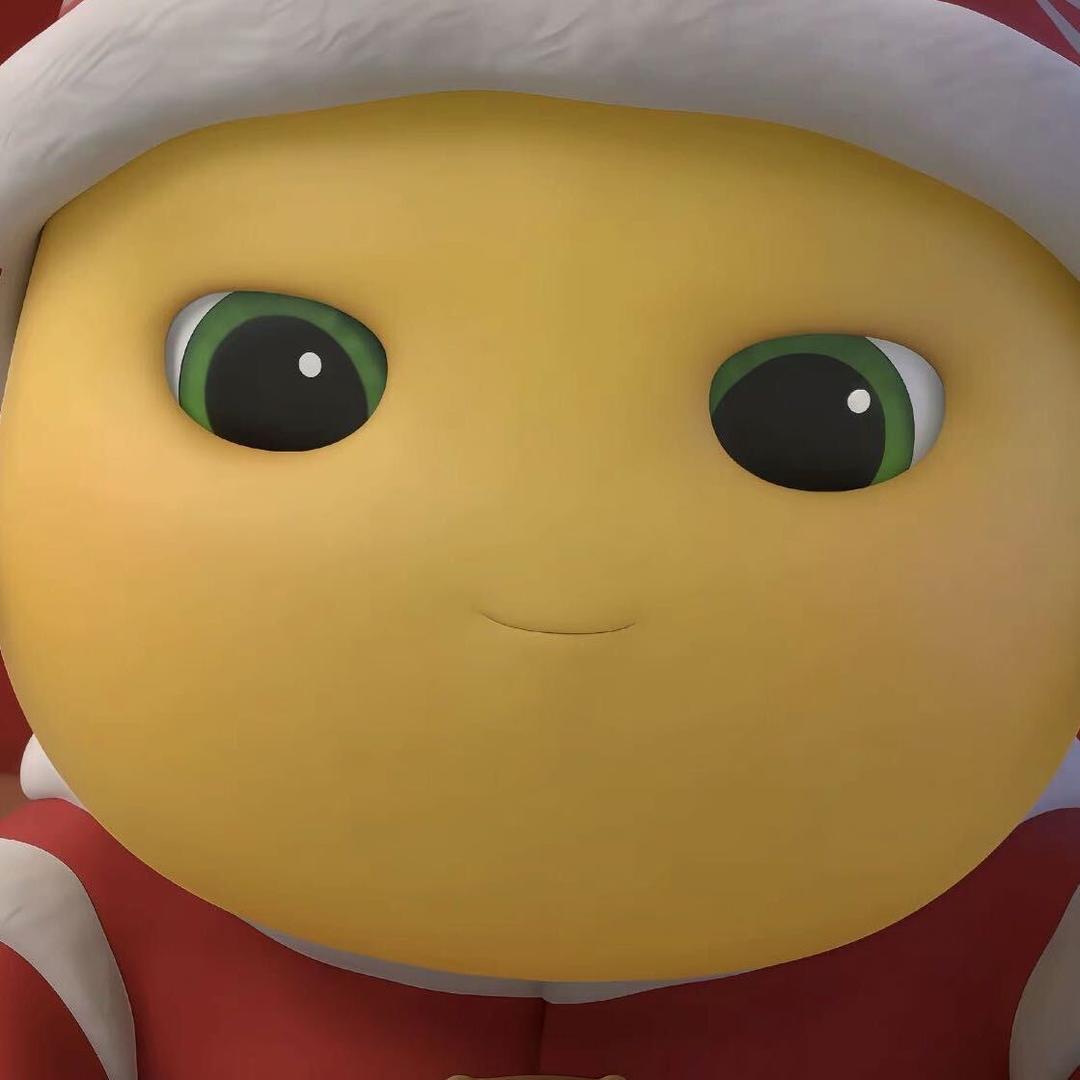 冰冻果汁（三角洲行动）