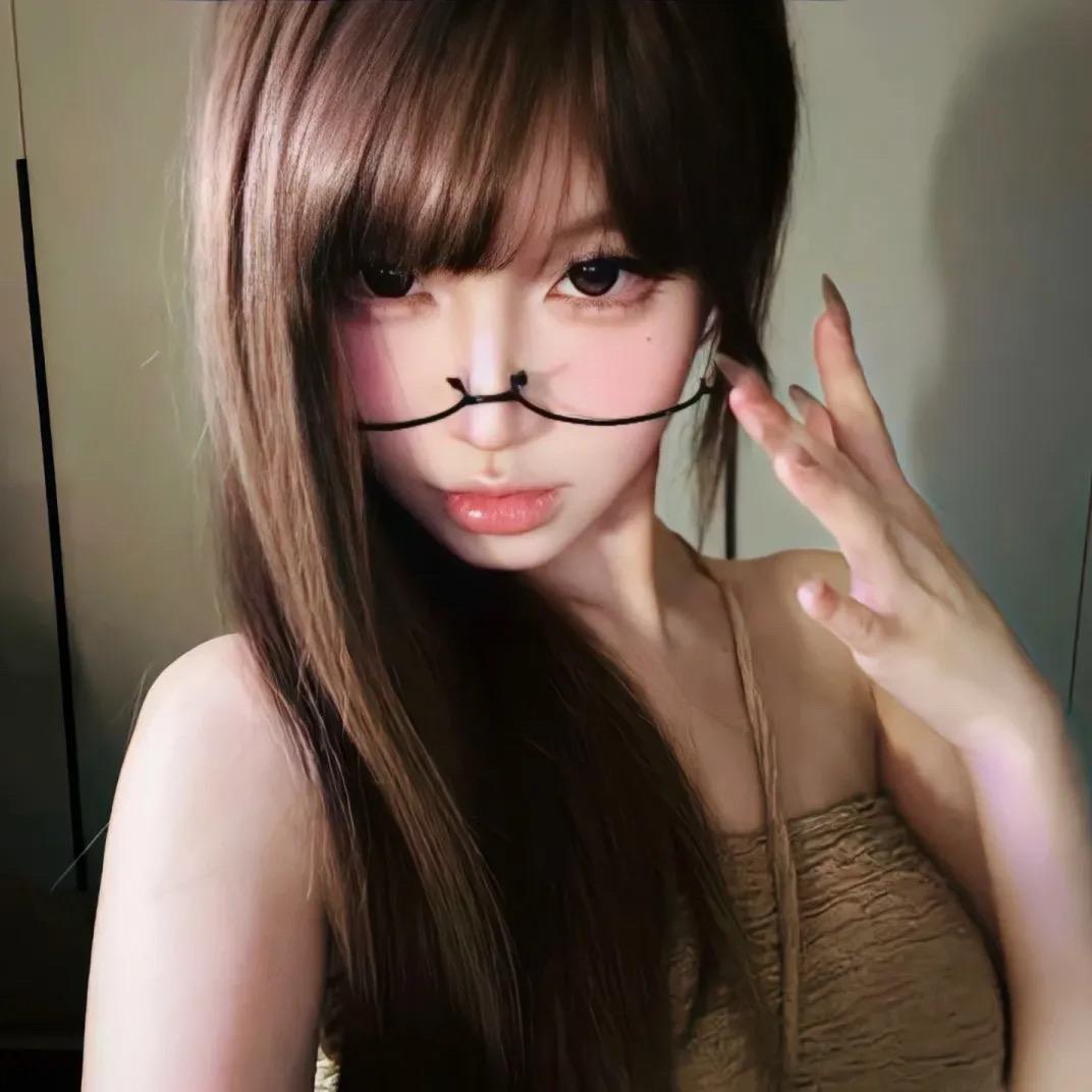 鲜奶