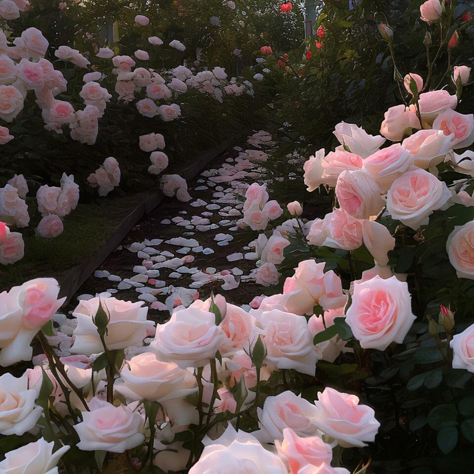 空₍˄·͈༝·͈˄*₎◞ ̑̑白