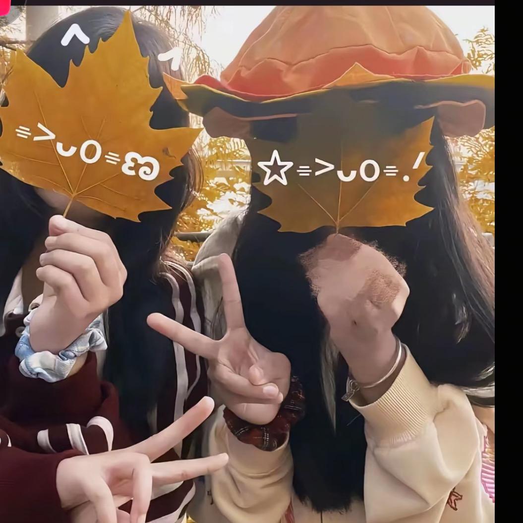 彤彤酱💤日常