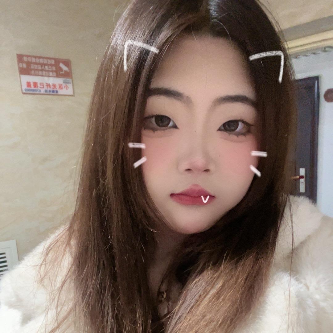 小黄同学
