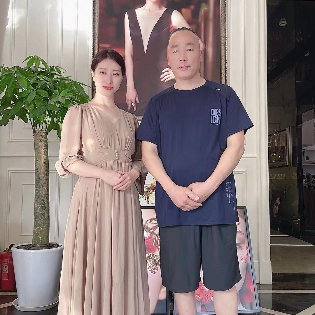 资源共享合作共赢➕普雷斯体育厂乔丹特卖等