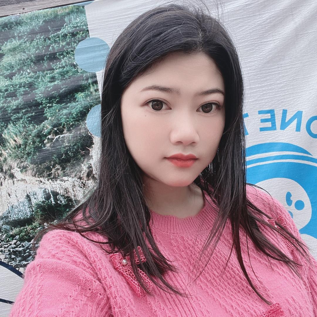 小七爱分享✌️