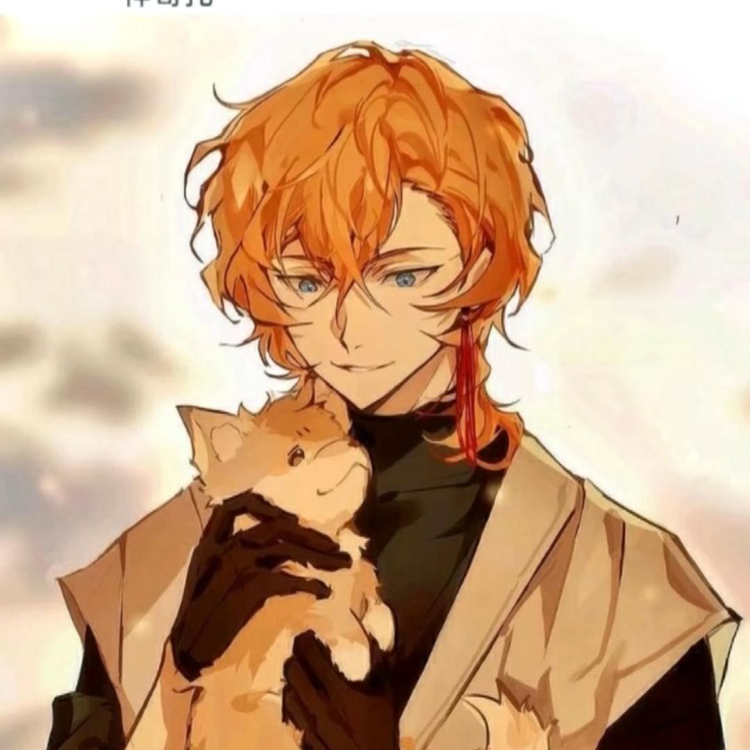 超自然柏林bolin