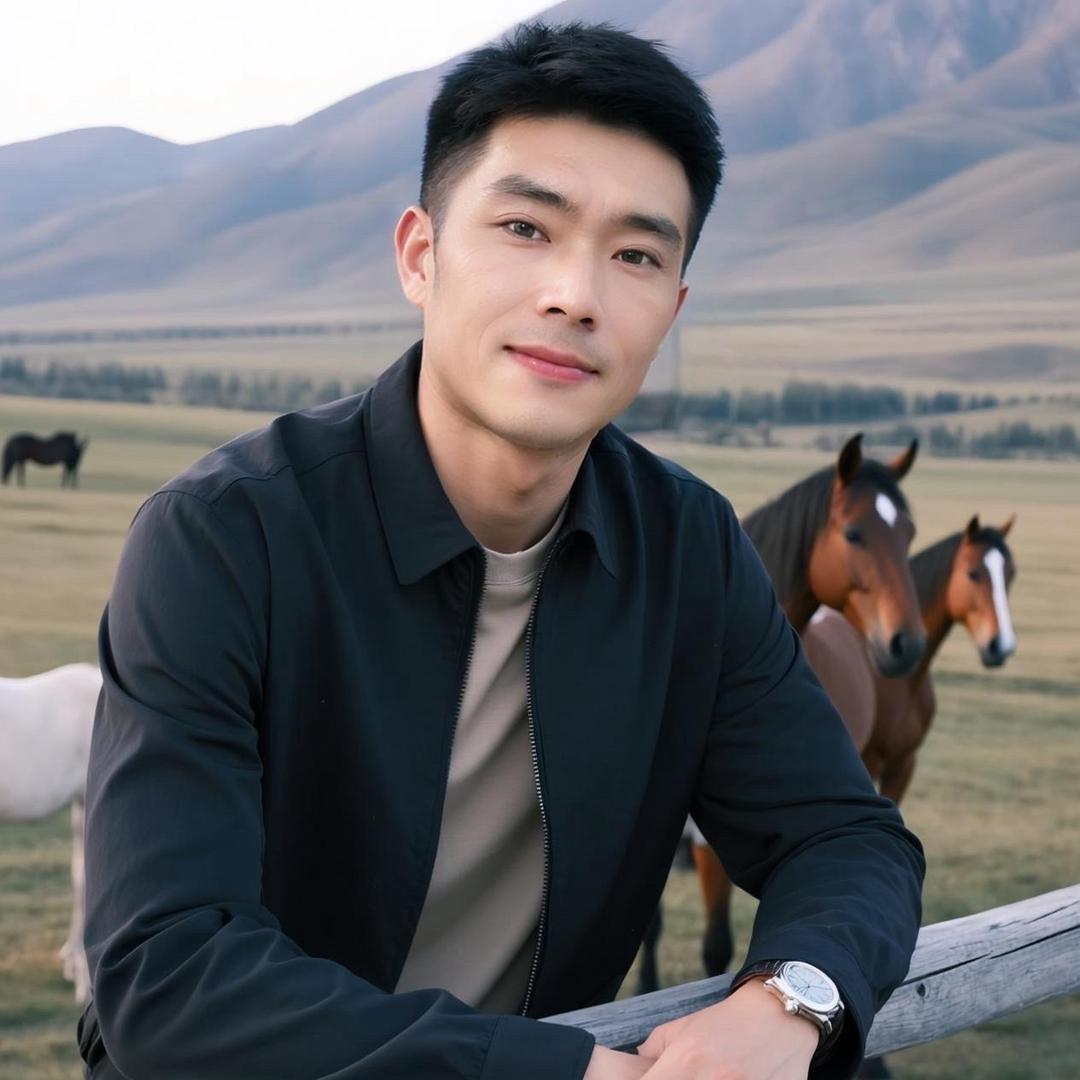 ᥫᩣ1978້໌࿐🐎