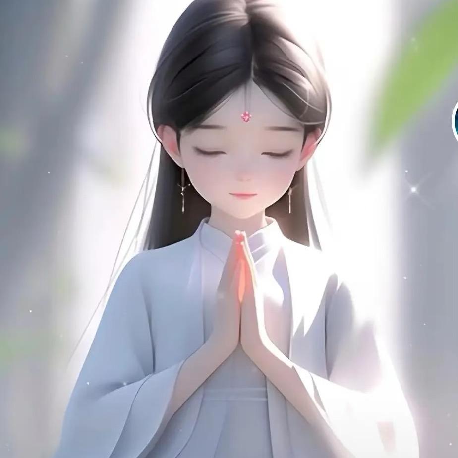 宋福娃