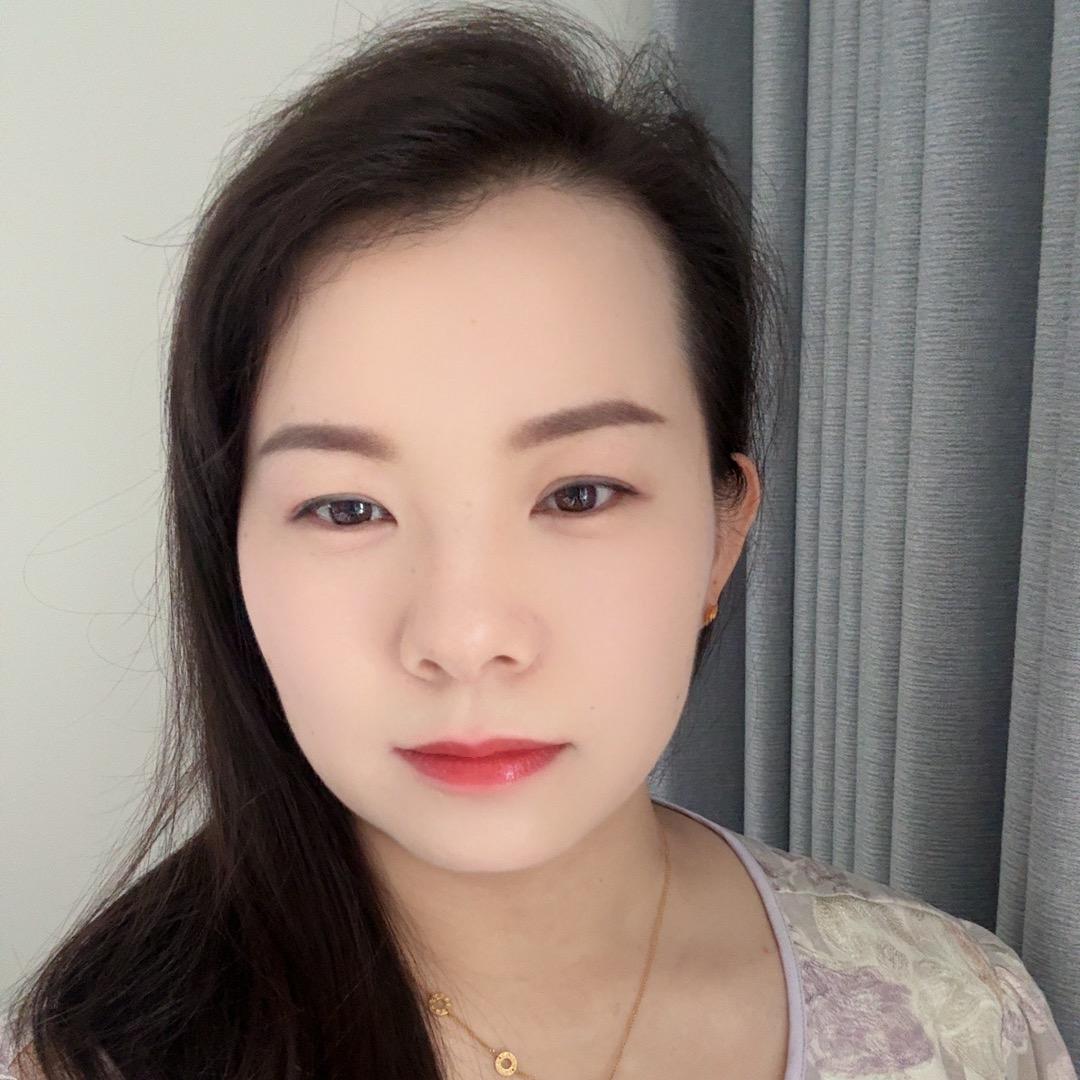 此心安处是吾乡