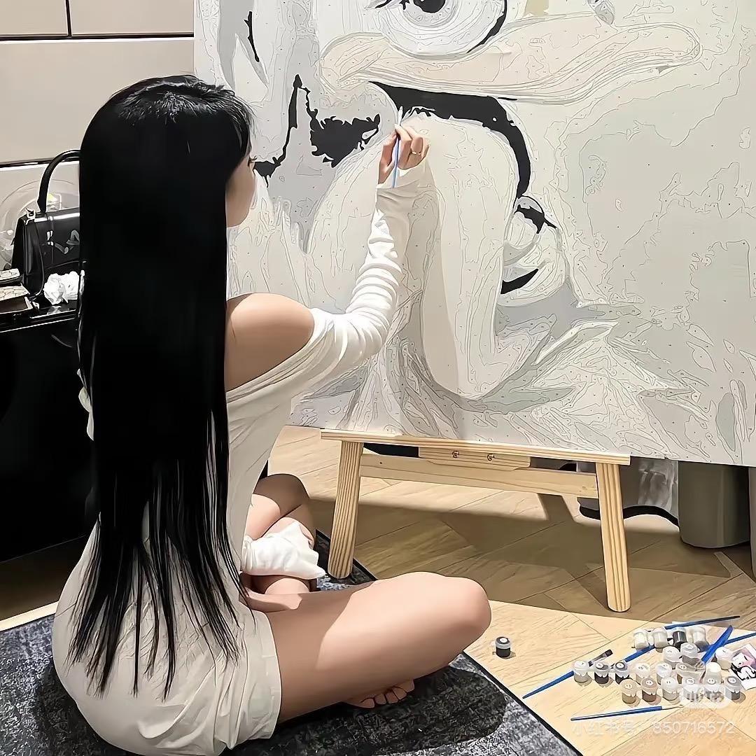 伊宝儿