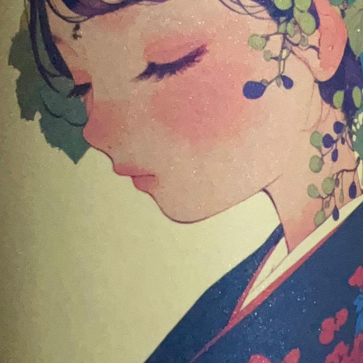 优质的猪生活