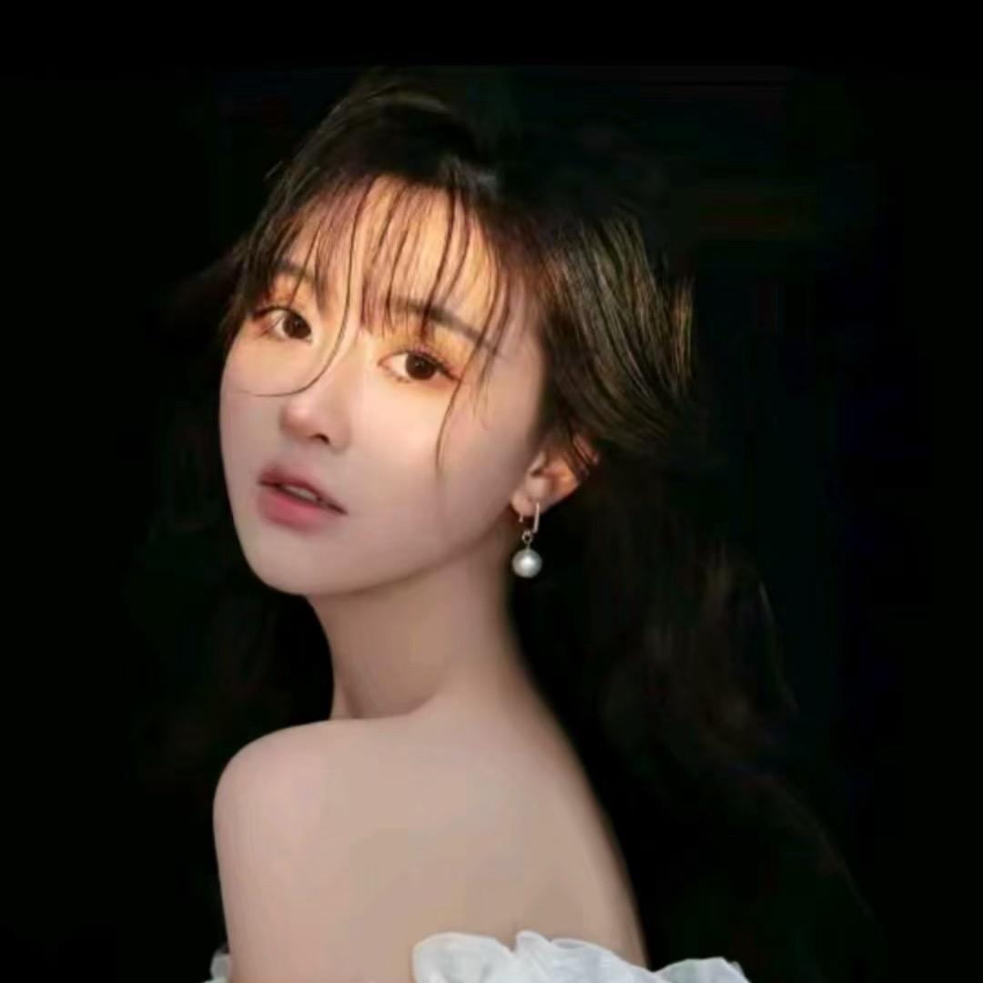 浩哥女装（穿搭分享）