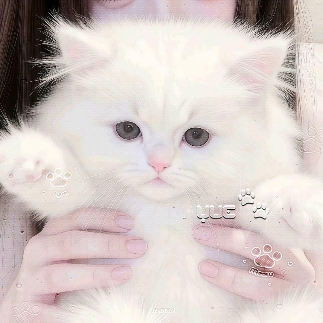 ㅤㅤ乐